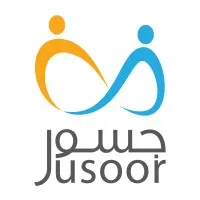 Jusoor Foundation Jusoor Foundation