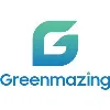 Greenmazing JSC Greenmazing JSC
