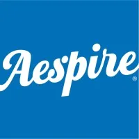 AESPIRE // Brand Marketing