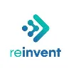 Reinvent LLC Reinvent LLC