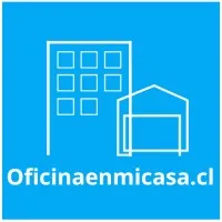 Oficina En Mi Casa