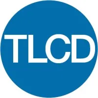 TLCD Architecture