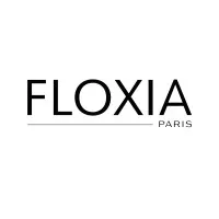 FLOXIA INTERNATIONAL
