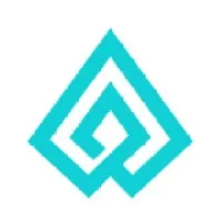 INSOURCIN Pvt Ltd