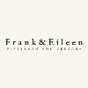 Frank & Eileen Frank & Eileen