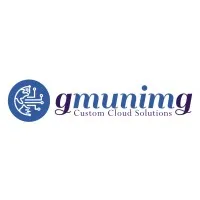 Gmunimg INC