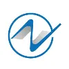 NeoLotex Business Solutions Private Limited NeoLotex Business Solutions Private Limited