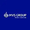 MVS Group | Gestión de Personas MVS Group | Gestión de Personas