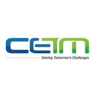 CE Test & Measurement (S) Pte Ltd