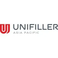 Unifiller Asia-Pacific