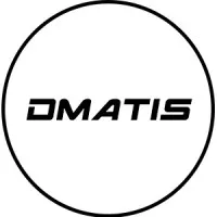 DMATIS - Digital Marketing and Technology Innovation Services