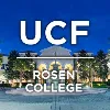 University of Central Florida - Rosen College of Hospitality Management University of Central Florida - Rosen College of Hospitality Management