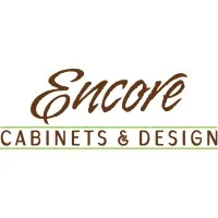 Encore Cabinets & Design, LLC