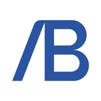 ANABB