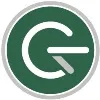 Globalquest Staffing Solutions, Inc. Globalquest Staffing Solutions, Inc.