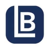 Laskin Balma Attorneys at Law