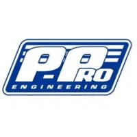 P-Pro Engineering