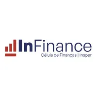 InFinance Insper