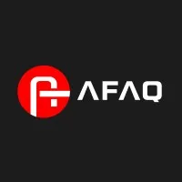 Afaq Infrastructure Afaq Infrastructure