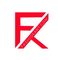 Fashiokart