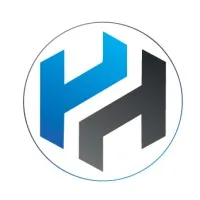ReLambda - Cloud Consulting
