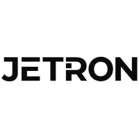 Jetron Jetron