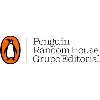Penguin Random House Grupo Editorial Penguin Random House Grupo Editorial