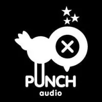 Punch Audio | Produtora de Som Punch Audio | Produtora de Som