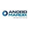 Anord Mardix Anord Mardix