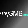mySMB Legal