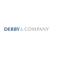 Derby and Company, Inc.