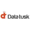 DataTusk DataTusk