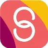 Suppliree ™ | ™سبلايري Suppliree ™ | ™سبلايري