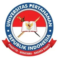 Indonesia Defense University Indonesia Defense University