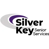Silver Key Senior Services