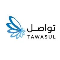 Tawasul | تواصل
