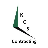 KCS Contracting, LLC