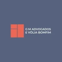 G|M Advogados e Vólia Bomfim