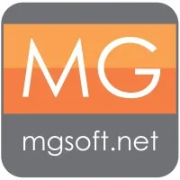 MG Soft | Innovative software solutions