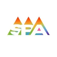 Schulich Pride Alliance 