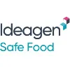 Ideagen Safefood 360° Ideagen Safefood 360°