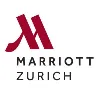 Zurich Marriott Hotel Zurich Marriott Hotel