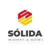 Sólida do Brasil Sólida do Brasil