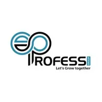 Eprofess Group