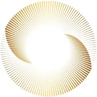 Oakville Trafalgar Eye Centre (OTEC)