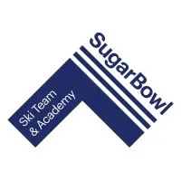 Sugar Bowl Ski Team and Academy Sugar Bowl Ski Team and Academy