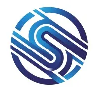 Switchpoint AI