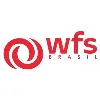 WFS | ORBITAL WFS | ORBITAL