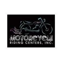 Motorcycle Riding Centers, Inc.
