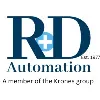 R+D Automation R+D Automation